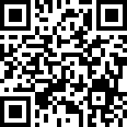 QRコード https://mirunuku.net/?cid=1start00009