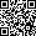 QRコード https://mirunuku.net/?cid=1start00010