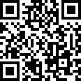 QRコード https://mirunuku.net/?cid=1start00012