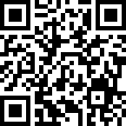 QRコード https://mirunuku.net/?cid=1start00013