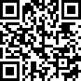 QRコード https://mirunuku.net/?cid=1start00018