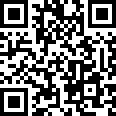 QRコード https://mirunuku.net/?cid=1start00019