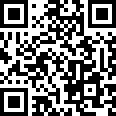 QRコード https://mirunuku.net/?cid=1start00020