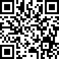 QRコード https://mirunuku.net/?cid=1start00023v