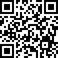 QRコード https://mirunuku.net/?cid=1start00029