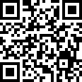 QRコード https://mirunuku.net/?cid=1start00030