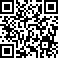 QRコード https://mirunuku.net/?cid=1start00031
