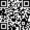 QRコード https://mirunuku.net/?cid=1start00032