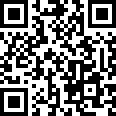 QRコード https://mirunuku.net/?cid=1start00033