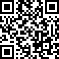 QRコード https://mirunuku.net/?cid=1start00034