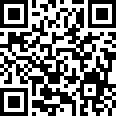 QRコード https://mirunuku.net/?cid=1start00037