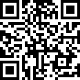 QRコード https://mirunuku.net/?cid=1start00040v