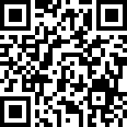 QRコード https://mirunuku.net/?cid=1start00041