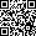 QRコード https://mirunuku.net/?cid=1start00042