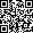 QRコード https://mirunuku.net/?cid=1start00045