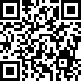 QRコード https://mirunuku.net/?cid=1start00049
