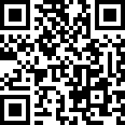 QRコード https://mirunuku.net/?cid=1start00050