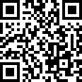 QRコード https://mirunuku.net/?cid=1start00055