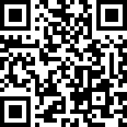 QRコード https://mirunuku.net/?cid=1start00058