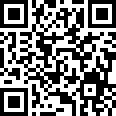 QRコード https://mirunuku.net/?cid=1start00061