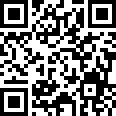 QRコード https://mirunuku.net/?cid=1start00062v