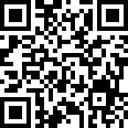 QRコード https://mirunuku.net/?cid=1start00063