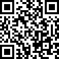 QRコード https://mirunuku.net/?cid=1start00064