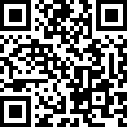 QRコード https://mirunuku.net/?cid=1start00065