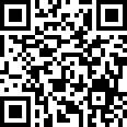 QRコード https://mirunuku.net/?cid=1start00066
