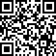 QRコード https://mirunuku.net/?cid=1start00067