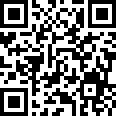 QRコード https://mirunuku.net/?cid=1start00069