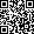 QRコード https://mirunuku.net/?cid=1start00070