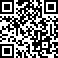 QRコード https://mirunuku.net/?cid=1start00072