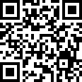 QRコード https://mirunuku.net/?cid=1start00073