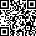 QRコード https://mirunuku.net/?cid=1start00075v