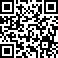 QRコード https://mirunuku.net/?cid=1start00076