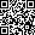 QRコード https://mirunuku.net/?cid=1start00077