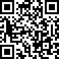 QRコード https://mirunuku.net/?cid=1start00078