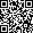 QRコード https://mirunuku.net/?cid=1start00081v