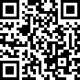 QRコード https://mirunuku.net/?cid=1start00082