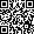 QRコード https://mirunuku.net/?cid=1start00083