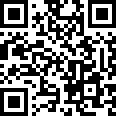 QRコード https://mirunuku.net/?cid=1start00086