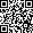 QRコード https://mirunuku.net/?cid=1start00087