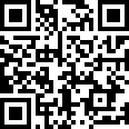 QRコード https://mirunuku.net/?cid=1start00089
