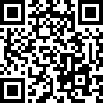 QRコード https://mirunuku.net/?cid=1start00090