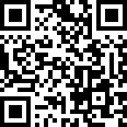 QRコード https://mirunuku.net/?cid=1start00091