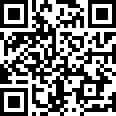 QRコード https://mirunuku.net/?cid=1start00094