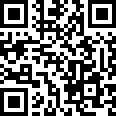 QRコード https://mirunuku.net/?cid=1start00096