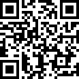 QRコード https://mirunuku.net/?cid=1start00100