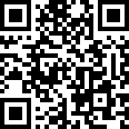 QRコード https://mirunuku.net/?cid=1start00102